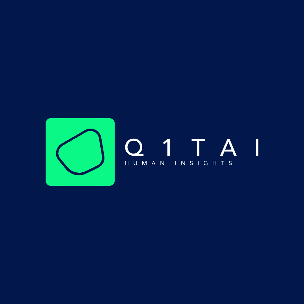 Q1TAI logo image